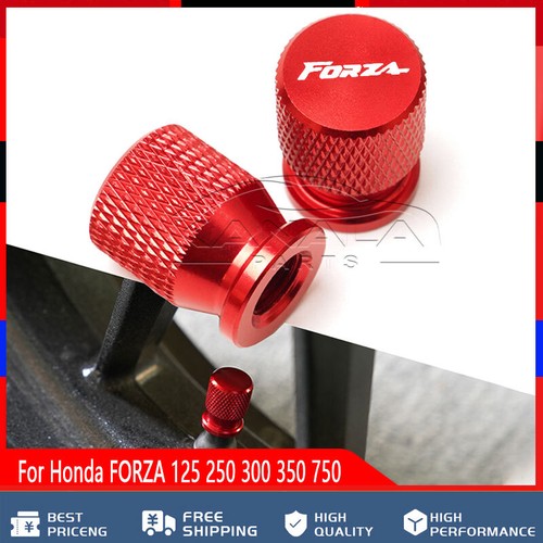 High quality tire - valve, cap