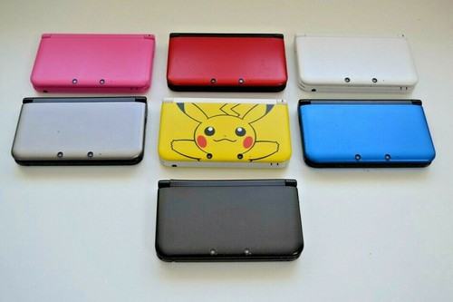 Nintendo 3ds 8 designs to - 3ds,