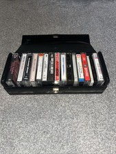 Vintage Lot of 15 Barious