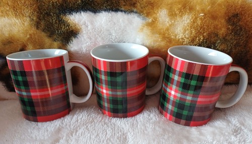 Waterside fine china - waterside,