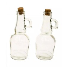 2pc oil and - oil, set