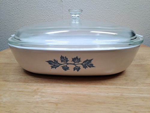 Vintage pyroflam netherlands - pyroflam,
