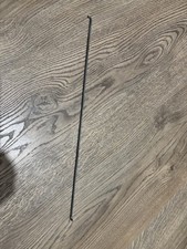 VW Volkswagen T4 Transporter