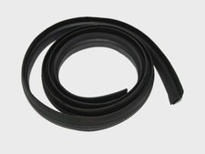 Fit For Mahindra Tractors