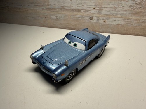 Disney pixar cars 1 55 - 2,, 1:55