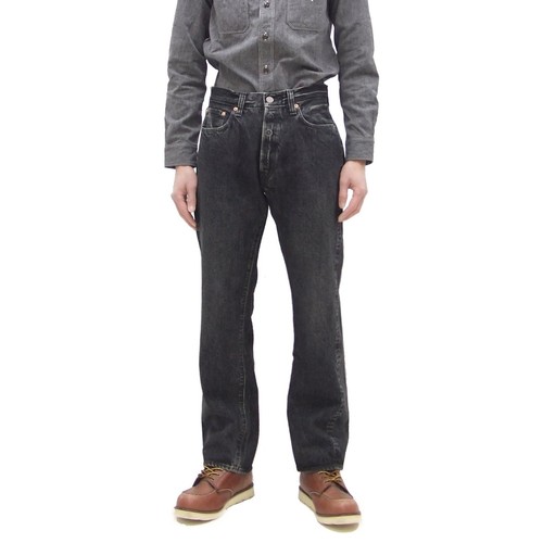 Sugar cane men 470 aged - sugar,