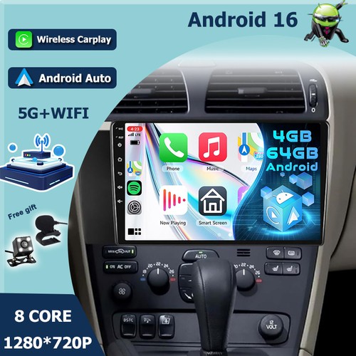 Carplay android auto car - carplay,