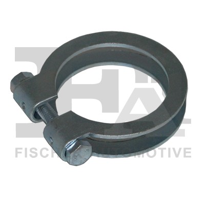 967 951 fa1 pipe connector - 967-951,