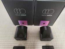2 x Valve Index Base Station