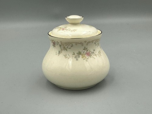 Royal doulton diana h5079 - royal,