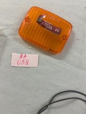 Indicator Glass 2H9-83332-00