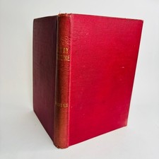 The Railway Magazine Jan–Jun