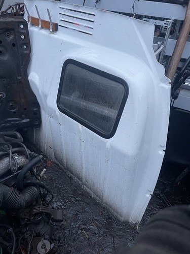 Peugeot expert panel van - expert,