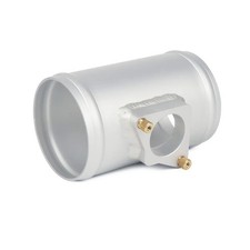 63mm MAF Mass Air Flow Meter