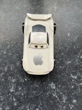 DisneyPixar Cars Apple Mac I