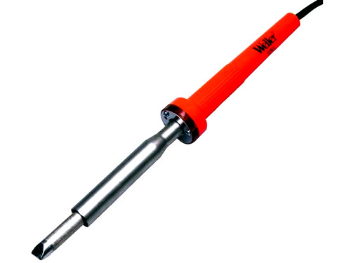 Weller sp80l soldering - sp80l,,