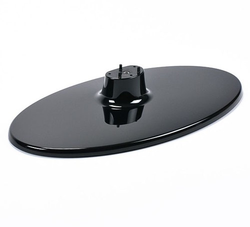 Samsung original stand - stand, p-base