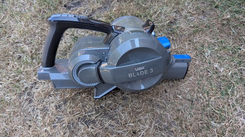Vax onepwr blade clsv - vax, clsv-b4dp