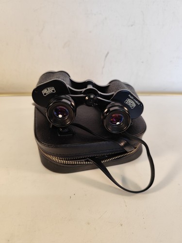 Carl zeiss jenoptem - zeiss, 8x30