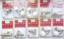 Honeywell Homexpert Job Lot 10