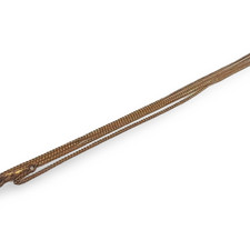 Antique Gold Chain - Antique