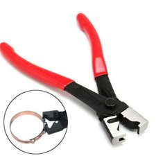 Clicr-R Type Hose Clip Plier