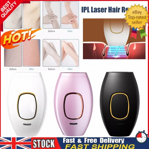 500 000 laser - 500,000, hair