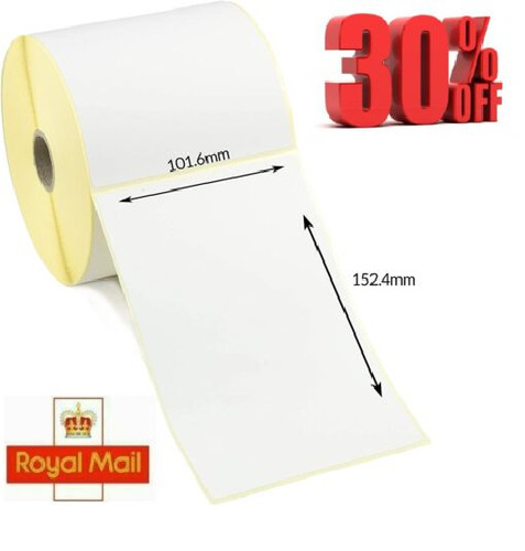 Thermal labels for - thermal,