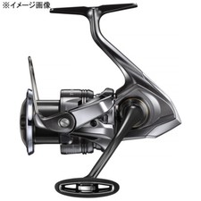 Shimano 24 Twin Power 4000PG Spinning Reel Ship from Japan