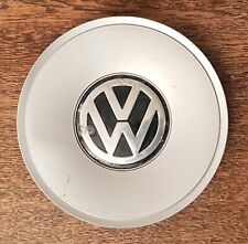 VW Volkswagen Passat Alloy wheel centre cap hub x1 Genuine OEM  156mm 3B060149