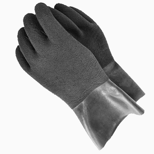 Diving dry gloves scuba sea - gloves,