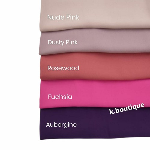 New dubai made - premium, plain