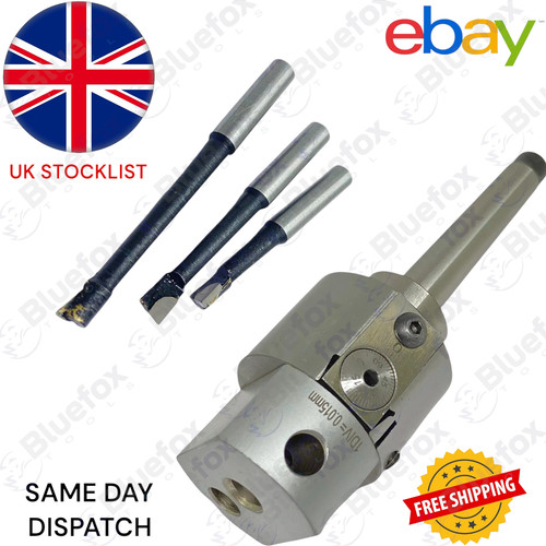 Precision adjustable - precision,