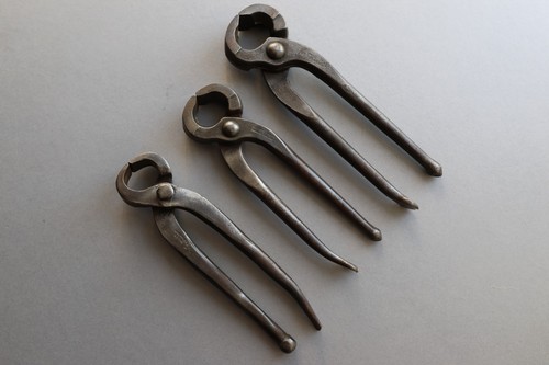Pairs engineers plier - engineers,