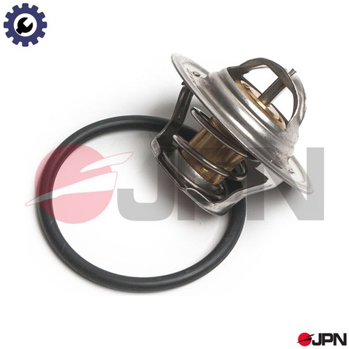 Thermostat coolant 20c9010 - coolant, 20c9010-jpn