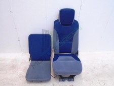 Isuzu Trucks Forward 2020-ON