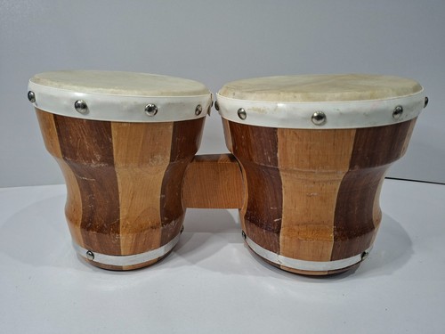 Vintage rhythm band percussion - band,