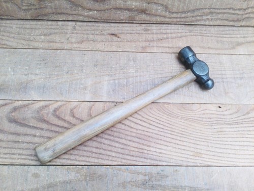 Vintage stanley 308 engineers - 308,