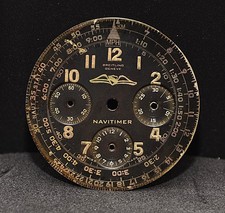 VINTAGE 1959 AOPA 806