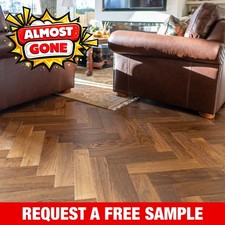 🍫 Sample* Riviera 14mm