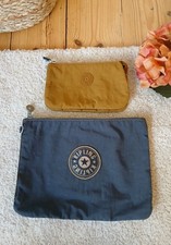 KIPLING Wash Travel Bags Men's