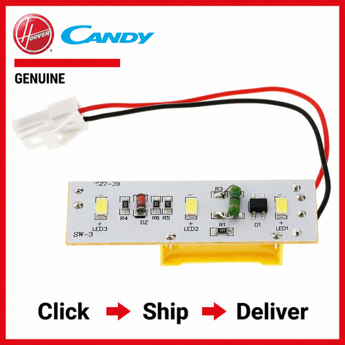 Genuine candy fridge - candy, &
