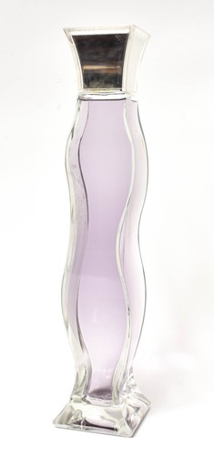 Vintage herve leger perfume - vintage,