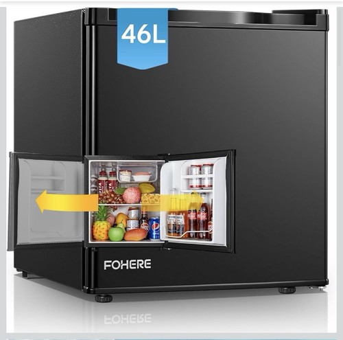 Fohere table top - top, mini