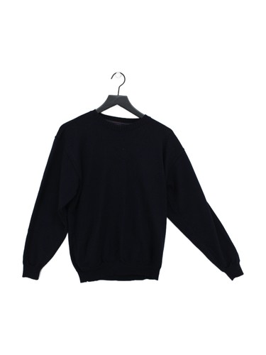 Paul shark men jumper l - &,