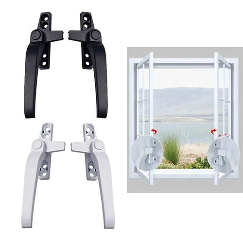 Type aluminum alloy - type,