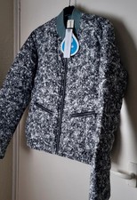 O'Neil Men's Jacket Size M