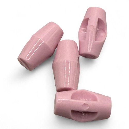 Toggle buttons for baby - for,