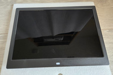 PORPOISE 13.3" Portable