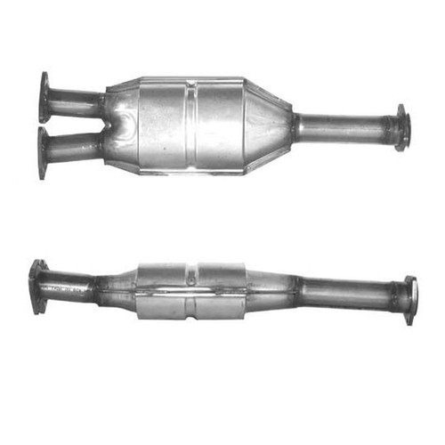 Catalysts catalytic - catalysts,